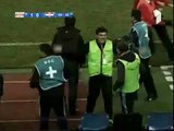 Georgia Vs Croatia 1:0   საქართველო  Vs ხორვატია