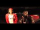 Gucci Mane ft. Rick Ross - All About The Money (Music Video)