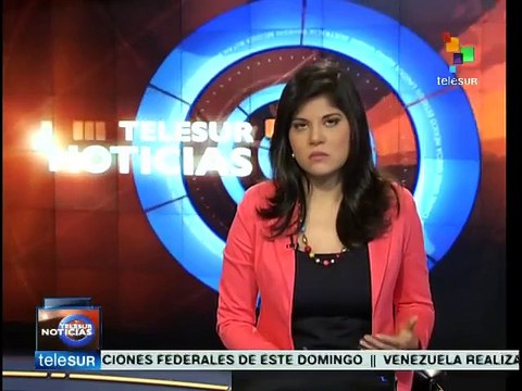 Continúan llegando cientos de migrantes a las costas griegas