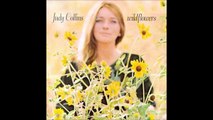 Judy Collins - Both sides now  (HQ)