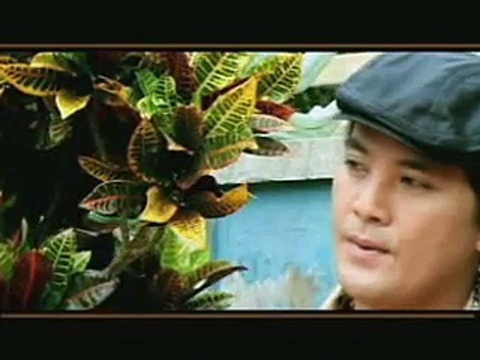 Hoa pense - Chế Thanh