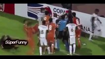 FUNNY VIDEOS  Funny Football Moments Best Fails,Bloopers,Funny Footballer