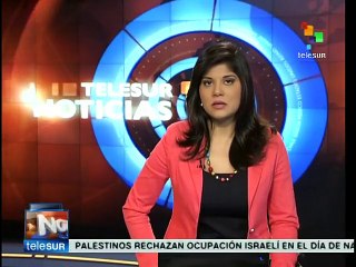 Cristina Fernández se reúne este domingo con el Papa Francisco