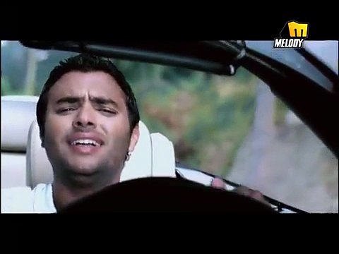 Ramy Sabry - Kelma / رامى صبرى - كلمة