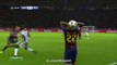 Alvaro Morata 1-1 Juventus - Barcelona 06.06.2015 HD champions league