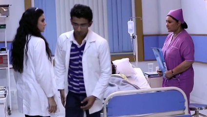 Zindagi Wins 6th June 2015_clip1