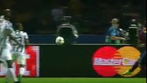 Álvaro Morata Goal Juventus 1-1 Barcelona UCL FINAL 06.06.2015-1