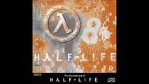 Half-Life Credits / Closing Theme (Scientist scream version)