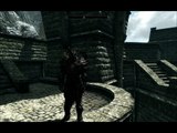 Skyrim Command Lines 101 : Potions (Guide, Cheats)