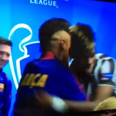 Perú, Barcelona vs Juventus, Facebook, Playboy, Fútbol Peruano