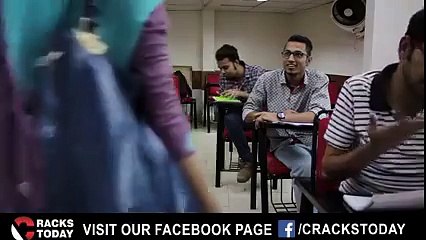 Kabhi Khubsorat Larki Nahi Dekhi