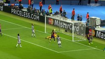 Luís Suárez Goal 1:2 | Juventus vs Barcelona 06.06.2015
