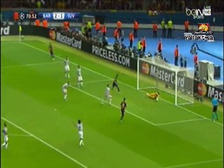 هدف ابيض مارادوني لنيمار غي اليوفي