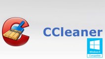 Descargar e instalar el Ccleaner actualizado original 2013.