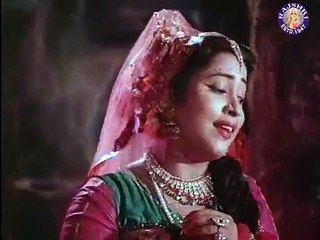 Woh Jab Yaad Aaye HD Video Song – Parasmani