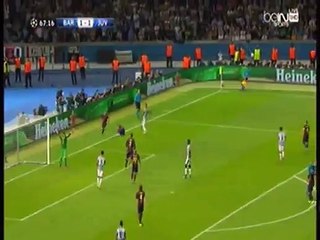 بوجبا يطلب ضربة جزاء