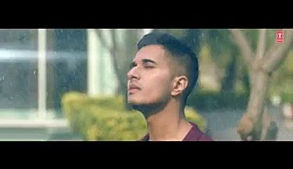 All Of Me (Baarish) HD Full Video Song [2015] Arjun - Tulsi Kumar