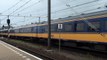 Wereldrecord! Trein met 70 rijtuigen!