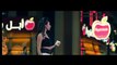 Naina Da Nashaa HD Full Video Song [2015] Falak Shabir - Deep Money