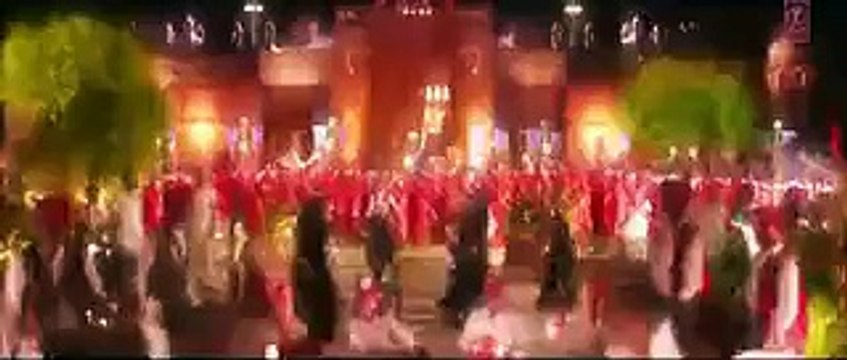 Saiyaan Superstar VIDEO Song - Sunny Leone - Tulsi Kumar - Ek Paheli Leela