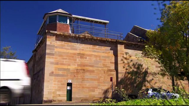 Oldest Braxton Brother - Story 286