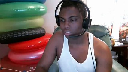 Tecrev been exposed!