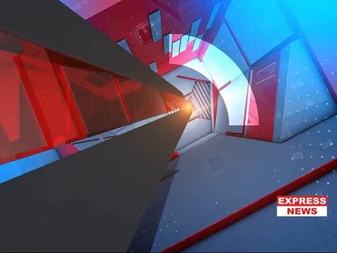 Ahmed Quraishi: Nawaz Sharif's Army Phobia