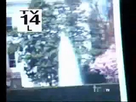 Penyebab Gempa & Tsunami Aceh 2004 - Program HAARP Yahudi Menghancurkan Indonesia - Jesse Ventura