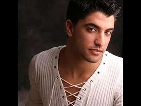 משה פרץ - אמא (באיכות הכי טובה)