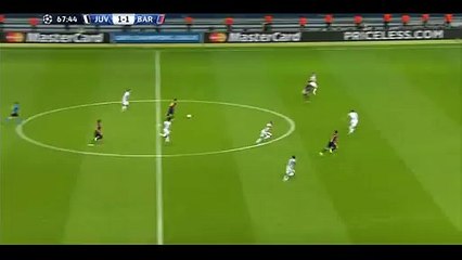 Barcelona celebrating after win the title