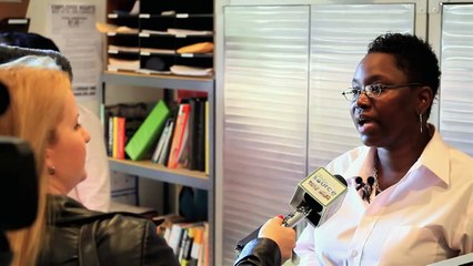 All Walks of Life "The Social Landfill"