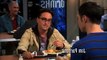 Sheldon Cooper - Es ist nicht das wonach es aussieht - The Big Bang Theory (German)