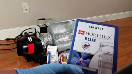 New patient-free MRSA infection treatment method