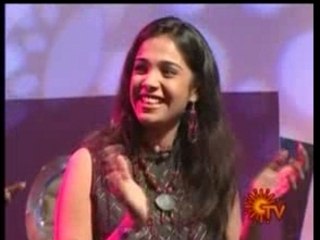 [Vadivel's ]Asatha Poovathu Yaaru 1-4