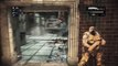 New Gears of War (Xbox One) - Gears of War 4? - News/Info