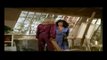 Dynasty: Ultimate Catfight Joan Collins (Alexis), Linda Evans (Krystle) (Nitrogen-E Remix)