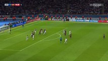 Neymar Jr. Goal 1:3 | Juventus vs Barcelona 06.06.2015