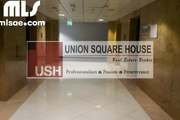 Fitted Office Space for Rent in Gold Tower  JLT - mlsae.com