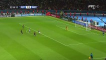 Neymar Goal 1:3 | Juventus vs Barcelona | Champions League Final 06.06.2015 HD