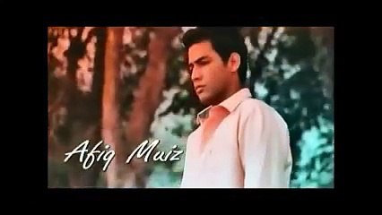 OST Duri Dia yang Kau Pilih Shahir Lirik