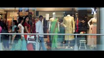 Drishyam - Official Trailer - Starring Ajay Devgn, Tabu & Shriya Saran