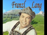 Franzl Lang - Der Kuckucksjodler