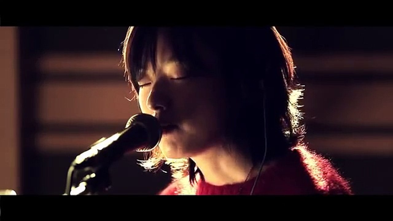 [2012] Han Hyo Joo and Broccoli You Too ~ "Hide and Seek" Live MV