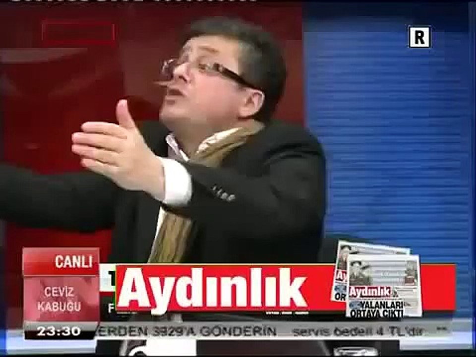 - Edip Yüksel - ''Ettehiyyatü Duası"nın Nasıl Uydurulduğunu Anlatıyor