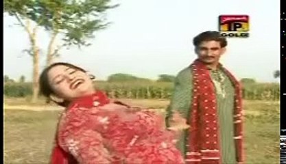 Assin Pathran Koloon Darday, Shoukat Ali Raja, New Punjabi, Seraiki, Cultural, Folk, Song