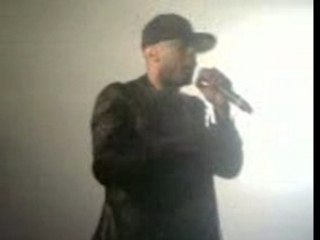 iam a lille le 24 Mars (said)