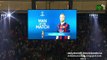 Andrés Iniesta - Man of the Match - Juventus 1-3 FC Barcelona 06.06.2015