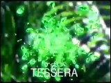 TM Revolution - Tessera shampoo commercial