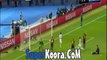 اهداف مباراة ( برشلونة 3-1 اليوفى ) دورى ابطال اوروبا - تعليق عصام الشوالي