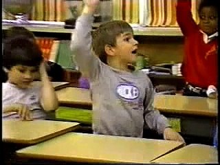 double column addition piaget